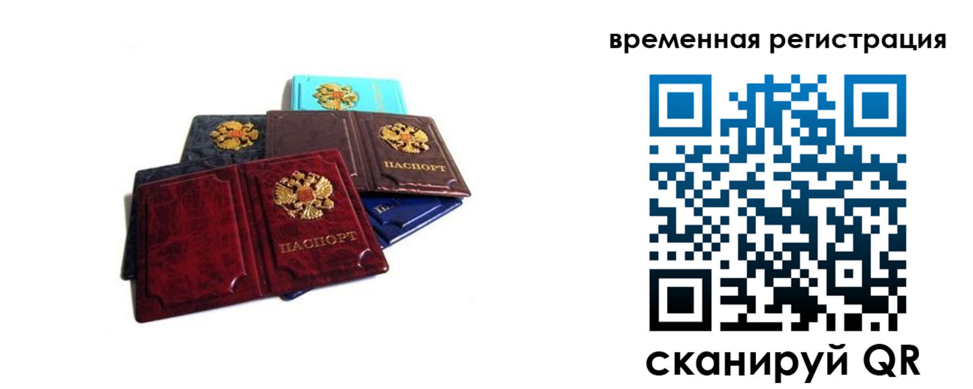 прописка для работы в Новоузенске